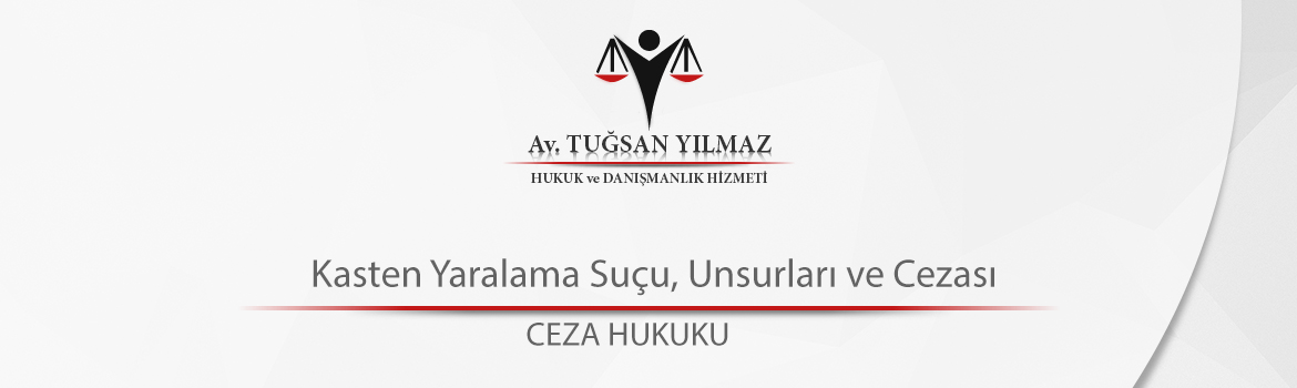 Yaşam ve sağlığa karşı suçlar. İşlenen suçlara karşı sorumluluk Yaşam ve sağlığa karşı suçlar. İşlenen suçlara karşı sorumluluk