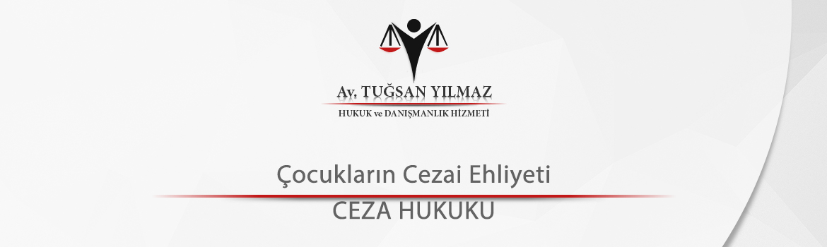 Çocuk suçluları için yasa nasıl uygulanır Reşit olmayanlara uygulanan ceza türleri 2