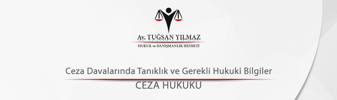 Tanıklık ne demektir Kavram ve çeşitleri Tanıklık ne demektir Kavram ve çeşitleri